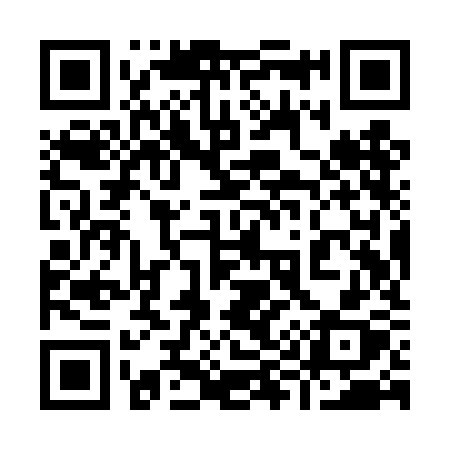 QR code for 999TKX