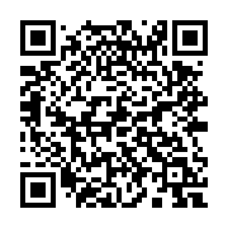 QR code for 999TQL