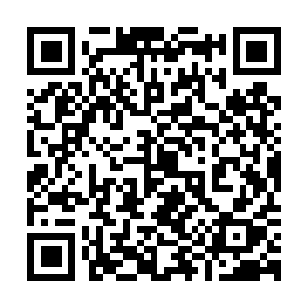 QR code for 999TQX