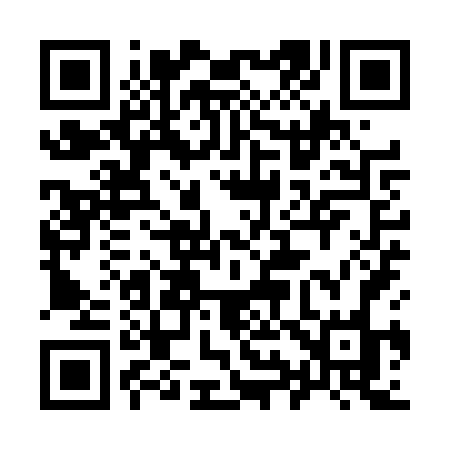 QR code for 999TVO