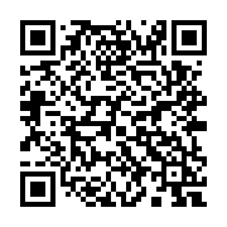 QR code for 999UXJ