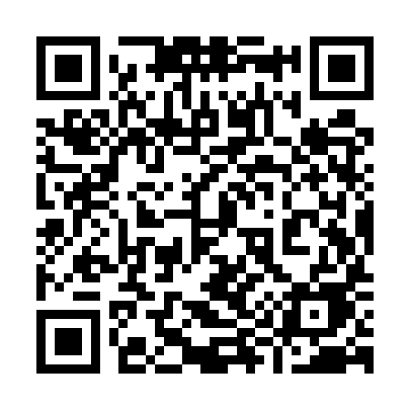 QR code for 999UYE