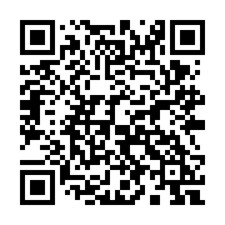 QR code for 999VBK