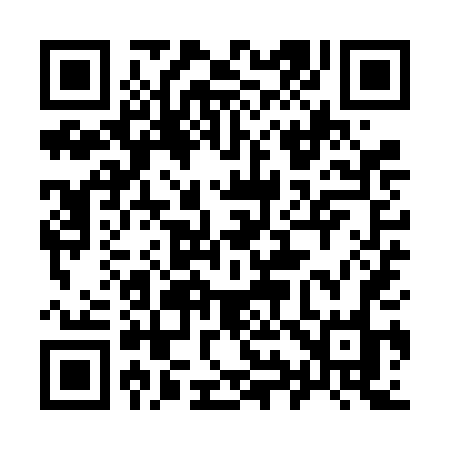 QR code for 999VDO