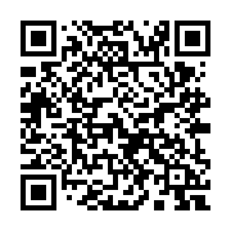 QR code for 999VHA
