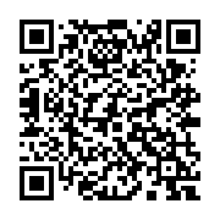QR code for 999VME
