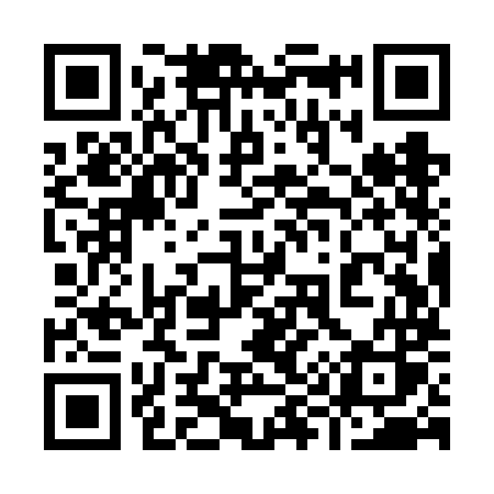 QR code for 999VMS