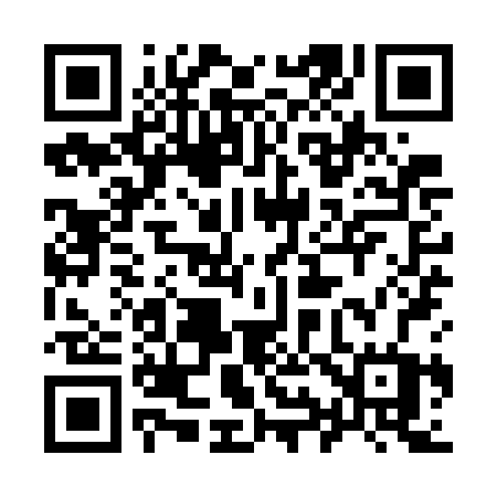 QR code for 999WBW