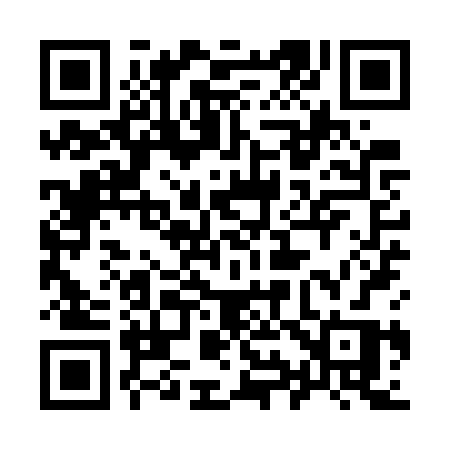 QR code for 999WRR