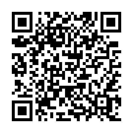QR code for 999WUF