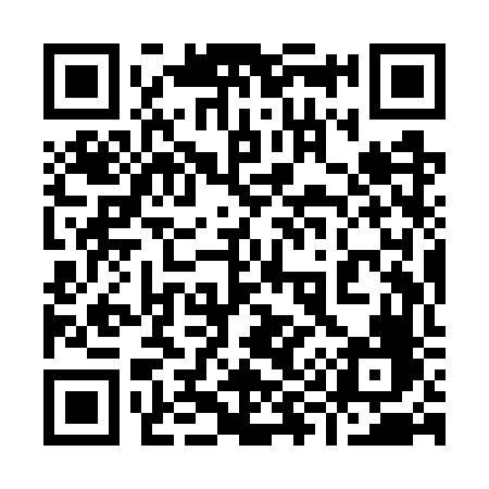 QR code for 999WVF