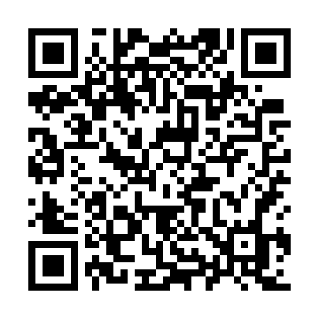 QR code for 999WVO