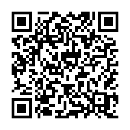QR code for 999XDC