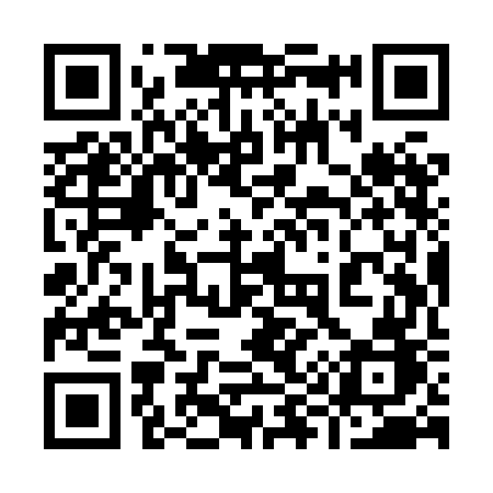 QR code for 999XGB