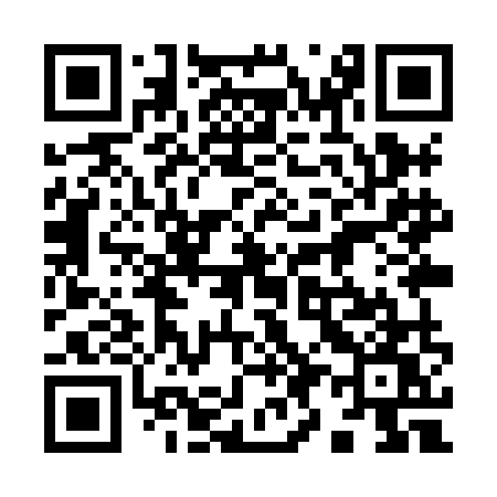 QR code for 999XMW