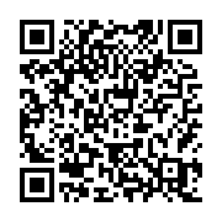 QR code for 999XVC