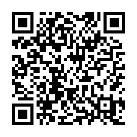 QR code for 999XVI