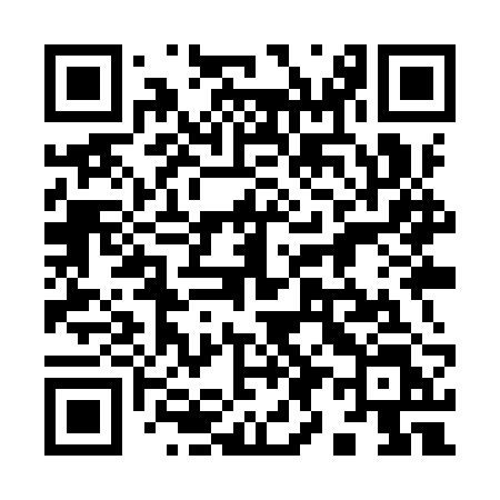 QR code for 999YRL