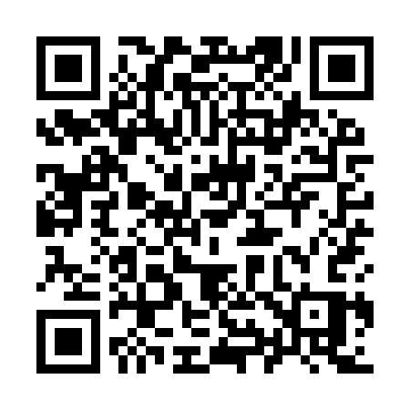 QR code for 999YSS