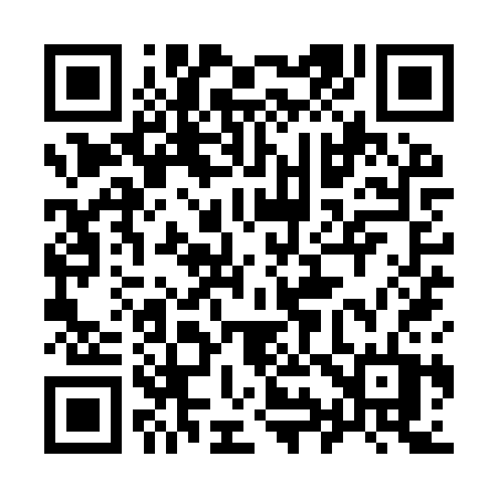 QR code for 999YST