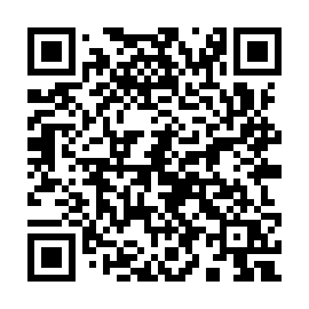 QR code for 999YZQ