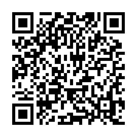 QR code for 999ZHN