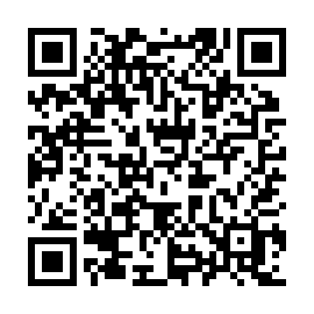 QR code for 999ZQH