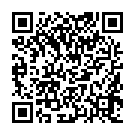 QR code for AAA198