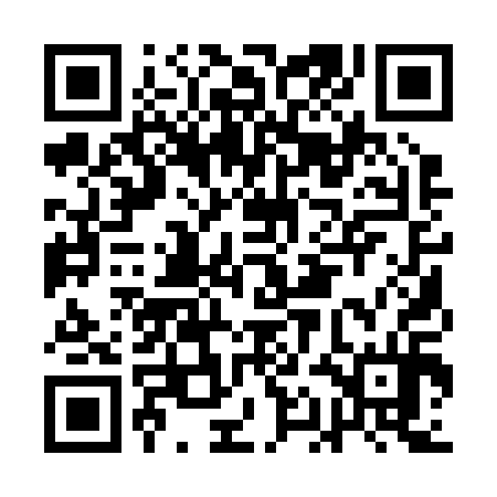 QR code for AAA214