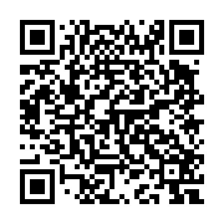 QR code for AAA406