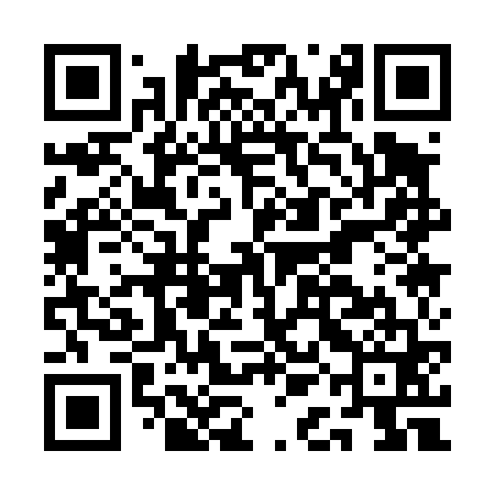 QR code for AAA461