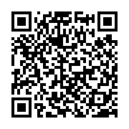 QR code for AAA679