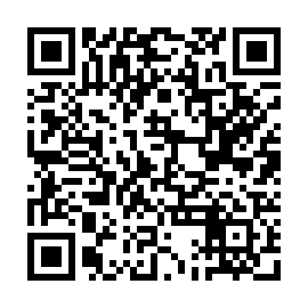 QR code for AAB121