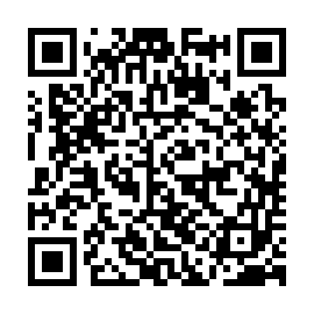 QR code for AAB353