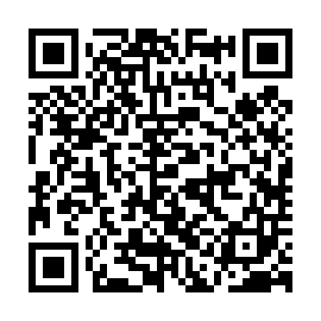 QR code for AAB403
