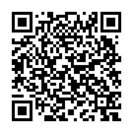QR code for AAB633