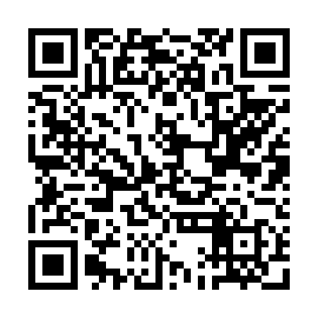 QR code for AAB658