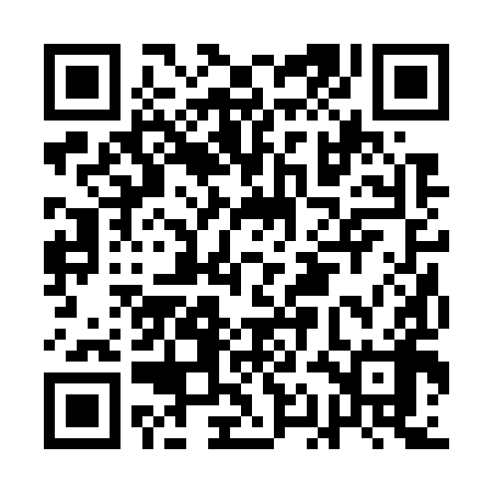 QR code for AAB798