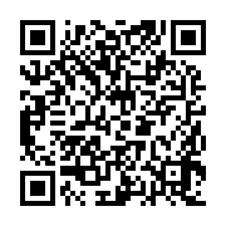 QR code for AAB998