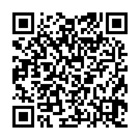 QR code for AAC967