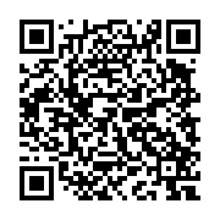 QR code for AAD407
