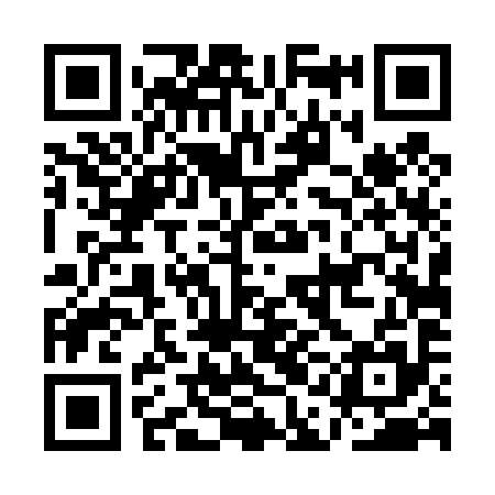 QR code for AAD495