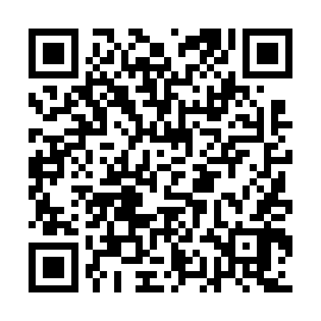 QR code for AAD642