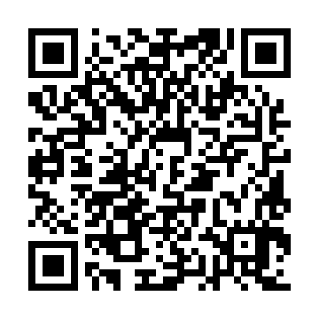 QR code for AAE187