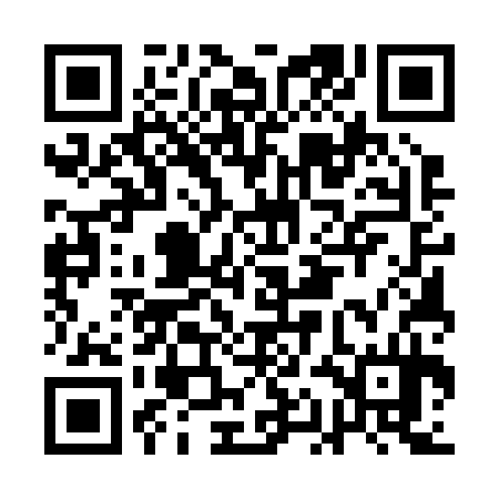 QR code for AAE234