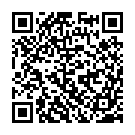QR code for AAE257