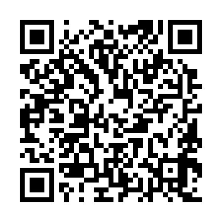QR code for AAE399
