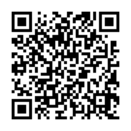 QR code for AAE637