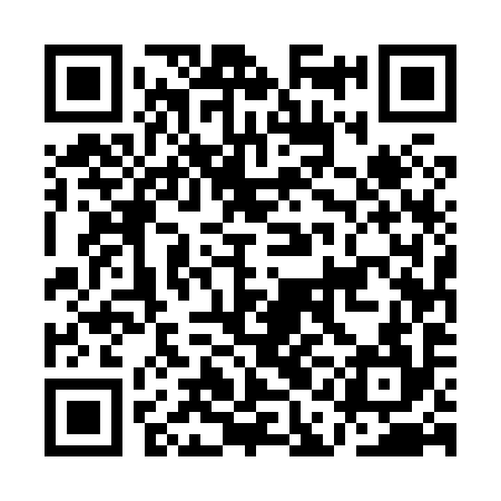 QR code for AAE894