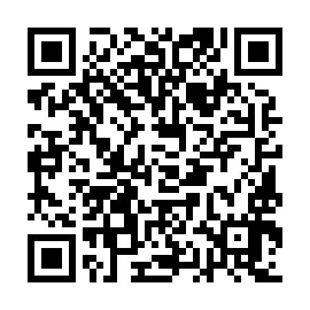 QR code for AAE897